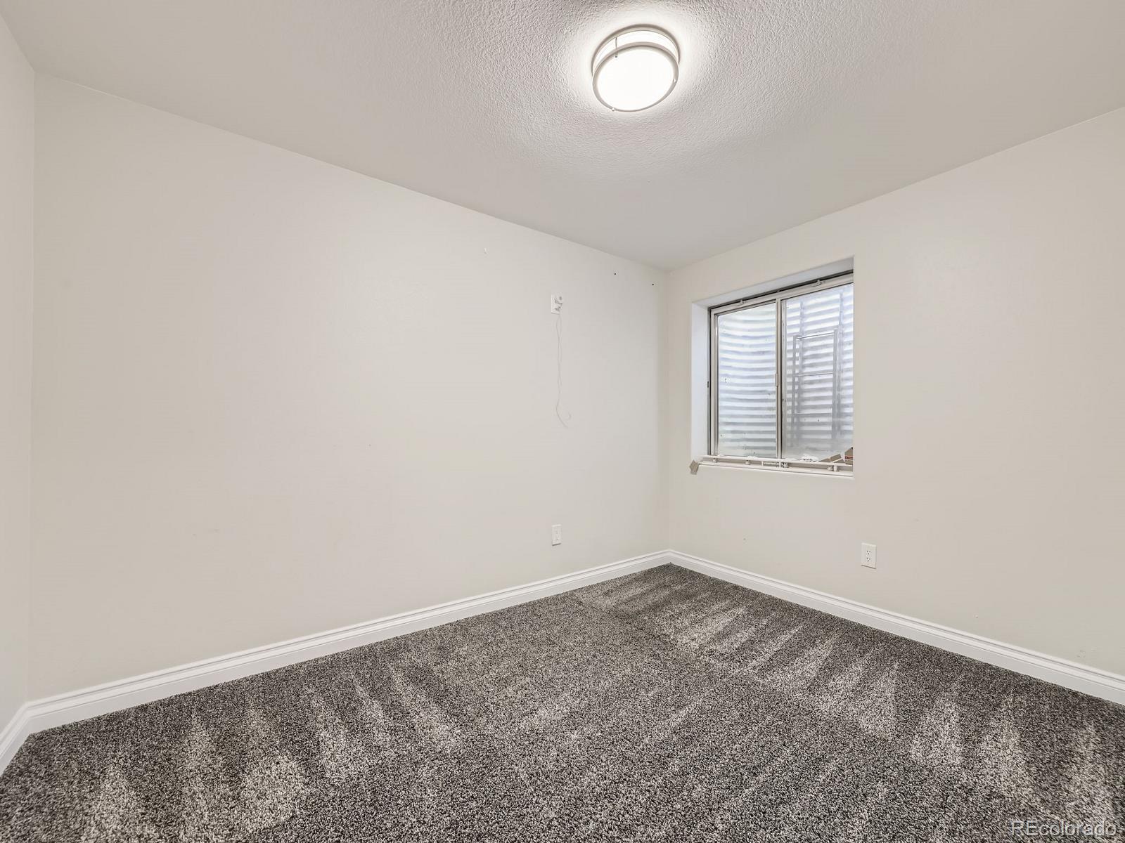 MLS Image #24 for 6447  st vrain ranch boulevard,longmont, Colorado