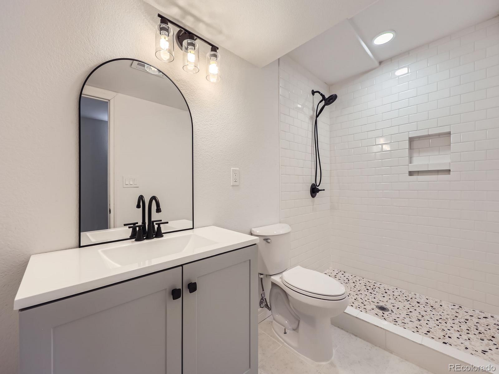 MLS Image #25 for 6447  st vrain ranch boulevard,longmont, Colorado