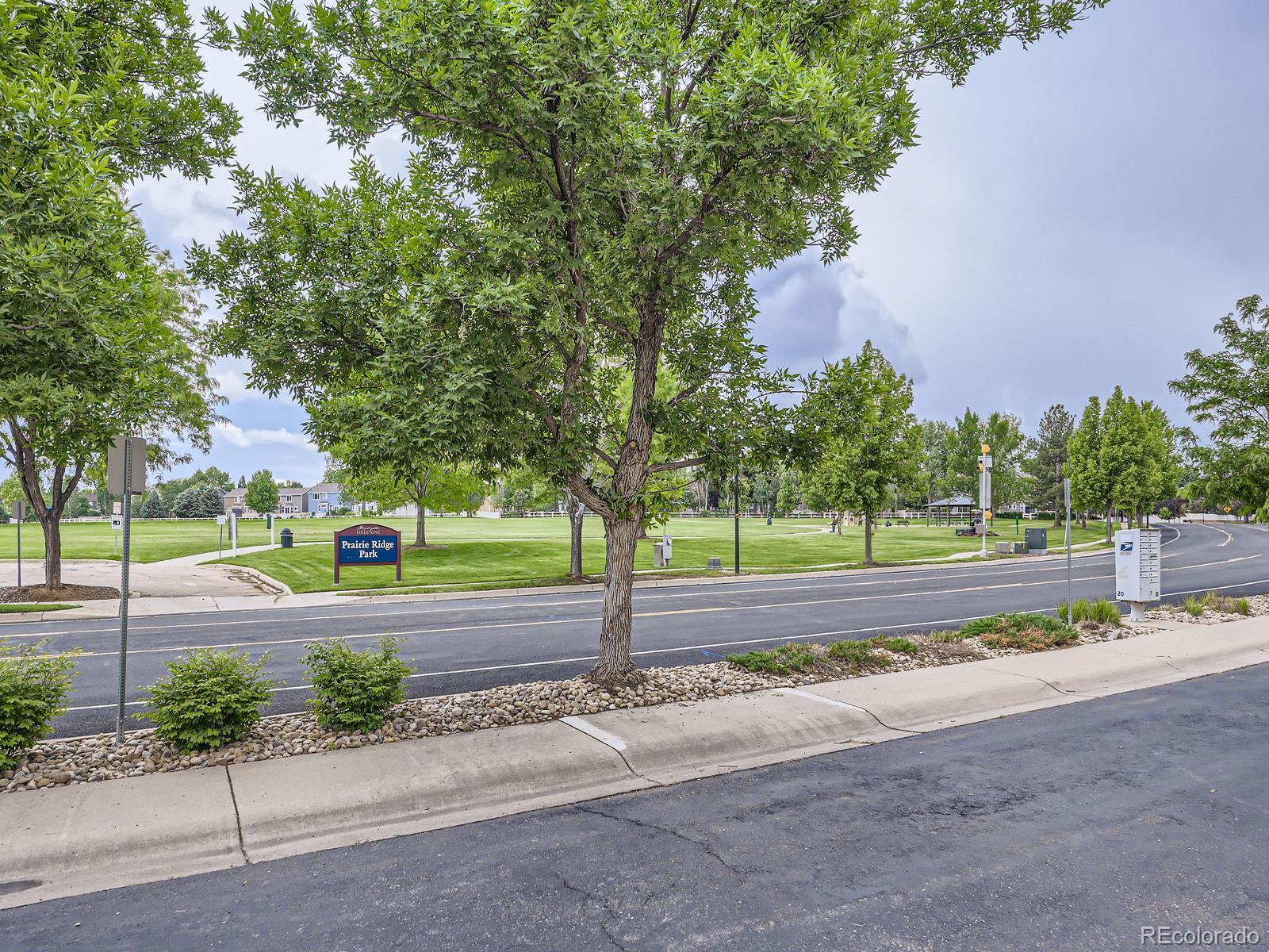 MLS Image #27 for 6447  st vrain ranch boulevard,longmont, Colorado