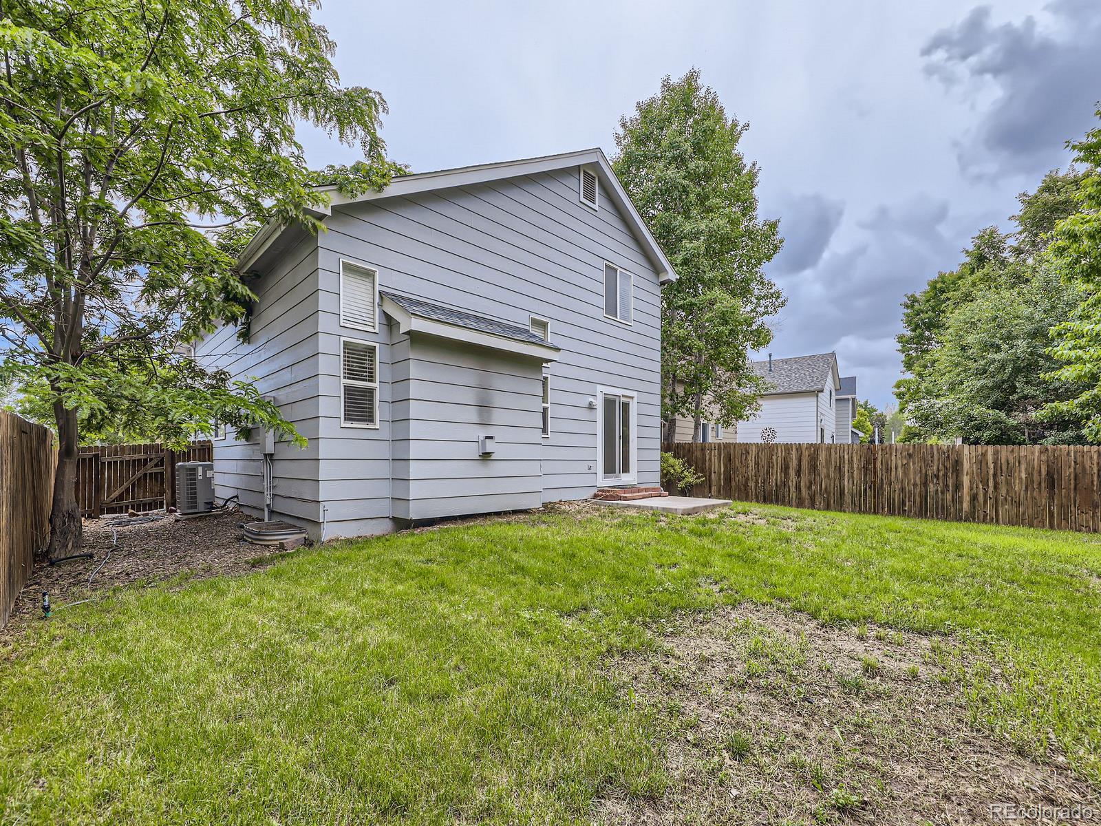 MLS Image #29 for 6447  st vrain ranch boulevard,longmont, Colorado