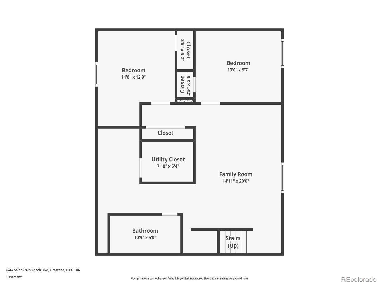 MLS Image #30 for 6447  st vrain ranch boulevard,longmont, Colorado
