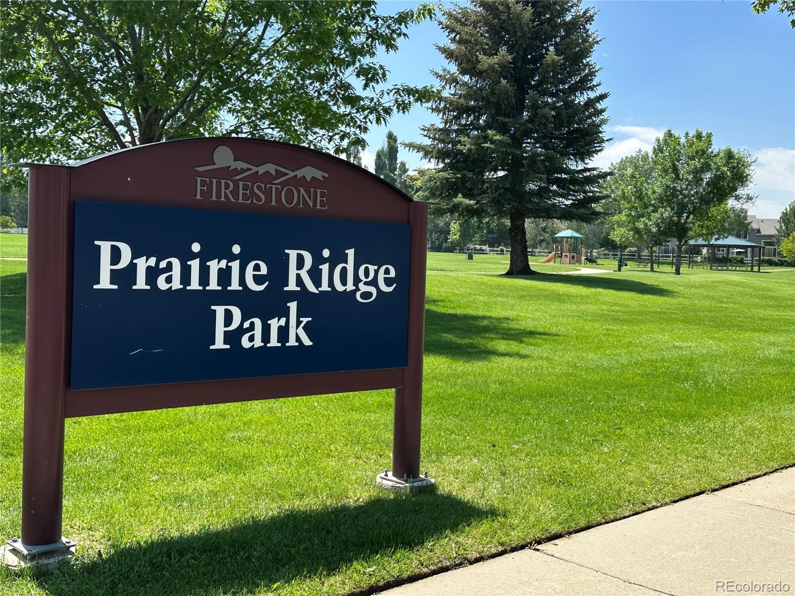 MLS Image #34 for 6447  st vrain ranch boulevard,longmont, Colorado