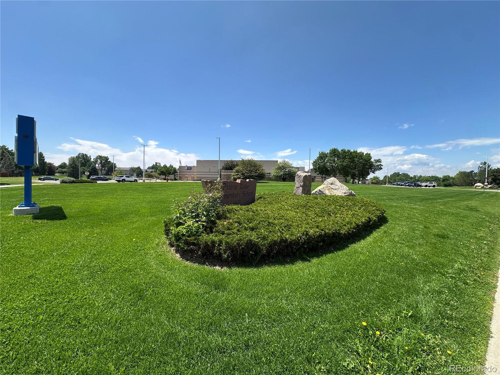 MLS Image #35 for 6447  st vrain ranch boulevard,longmont, Colorado