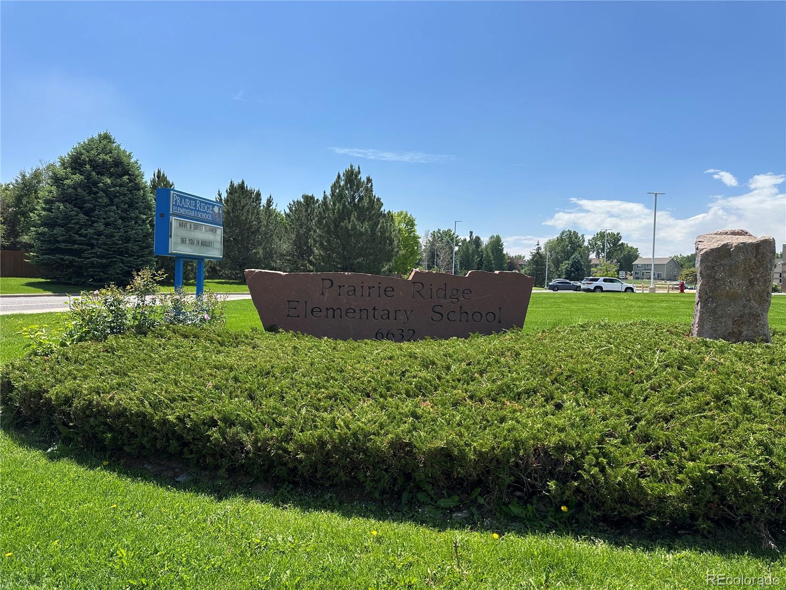 MLS Image #36 for 6447  st vrain ranch boulevard,longmont, Colorado