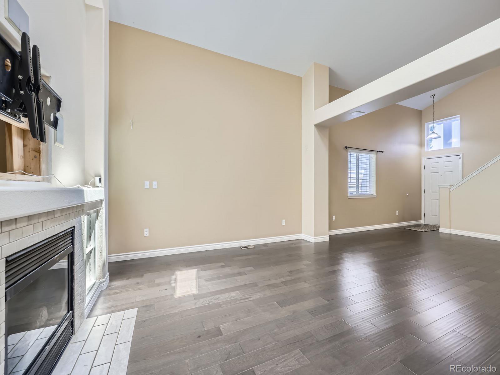 MLS Image #5 for 6447  st vrain ranch boulevard,longmont, Colorado