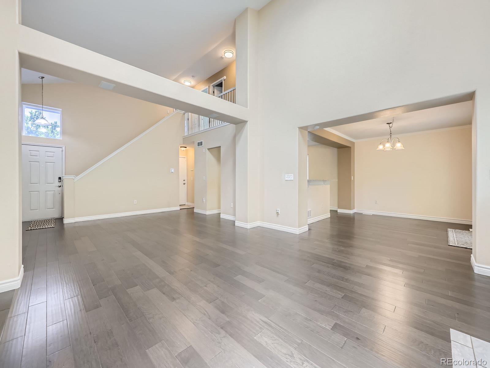 MLS Image #6 for 6447  st vrain ranch boulevard,longmont, Colorado