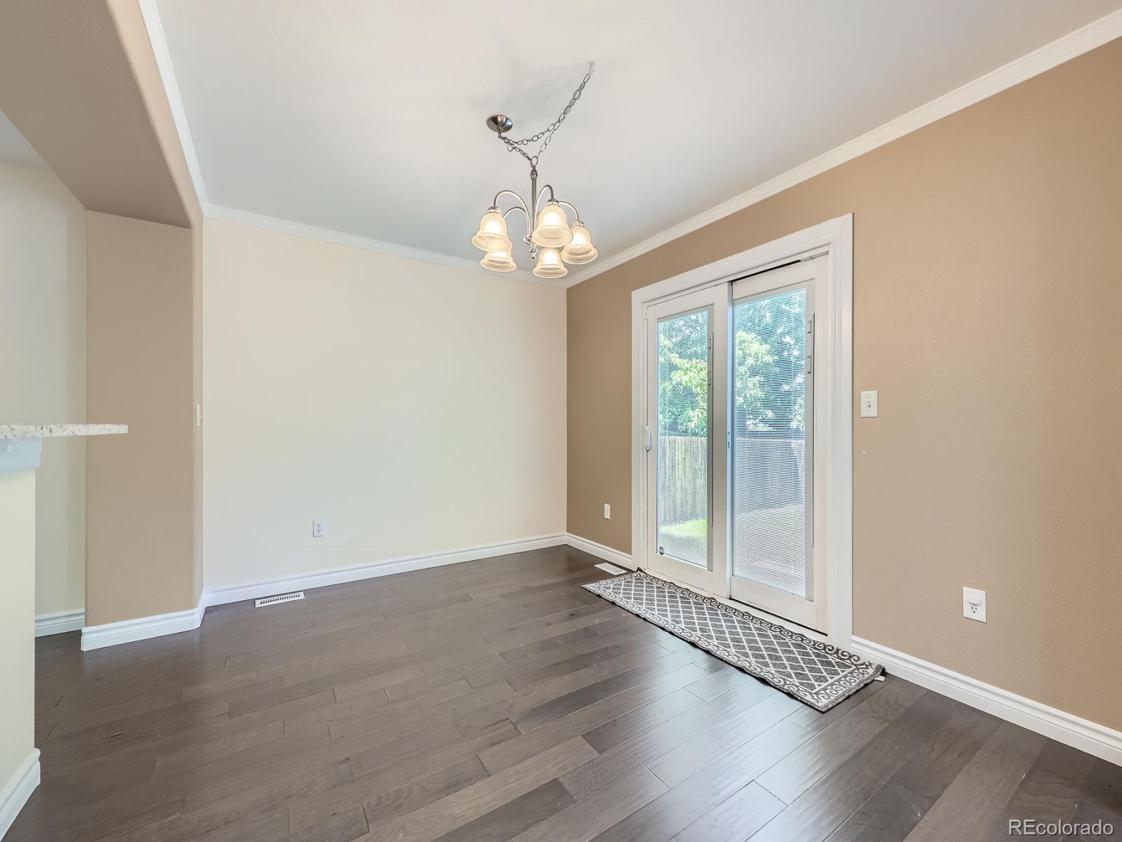 MLS Image #7 for 6447  st vrain ranch boulevard,longmont, Colorado