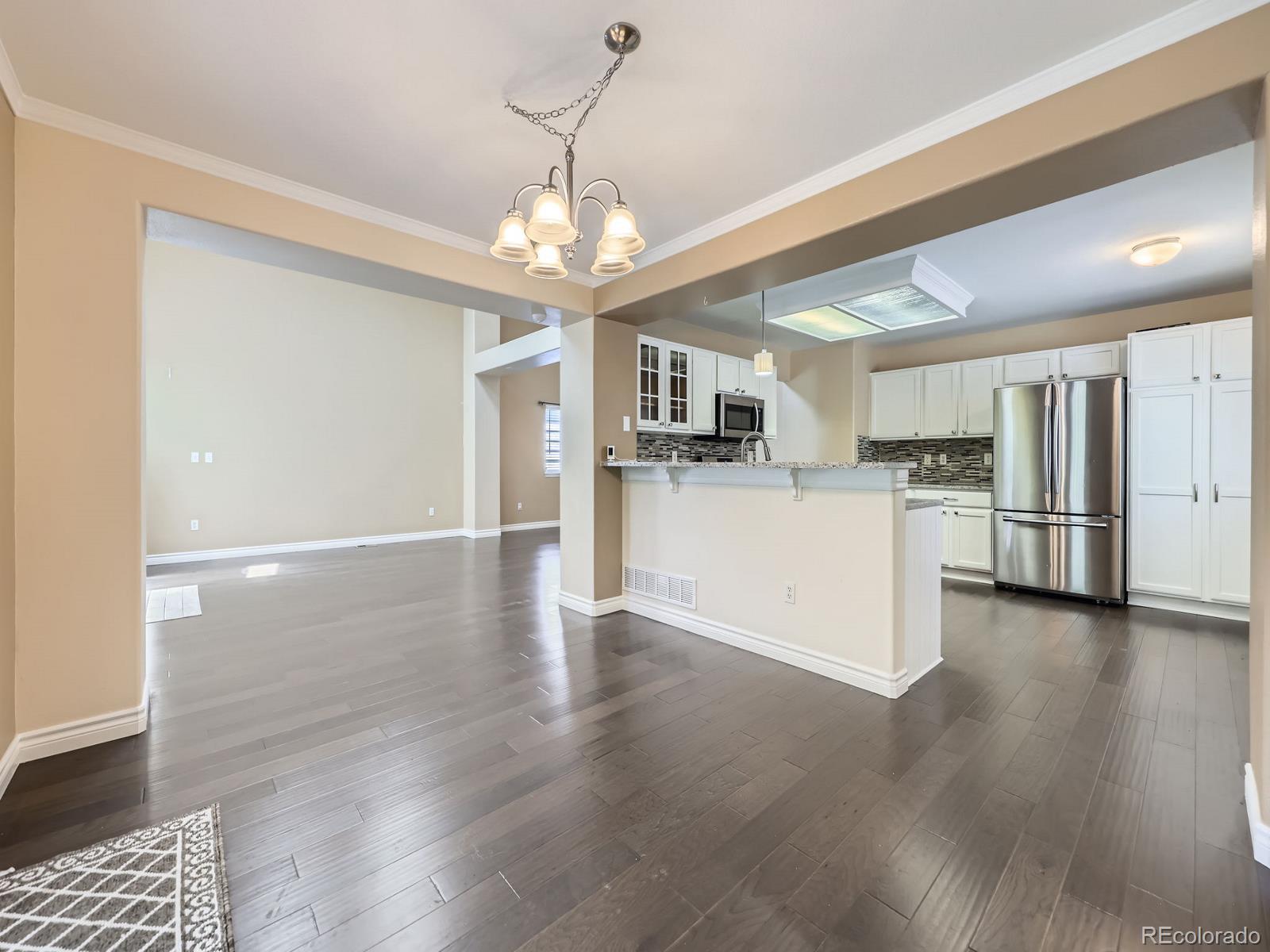 MLS Image #8 for 6447  st vrain ranch boulevard,longmont, Colorado