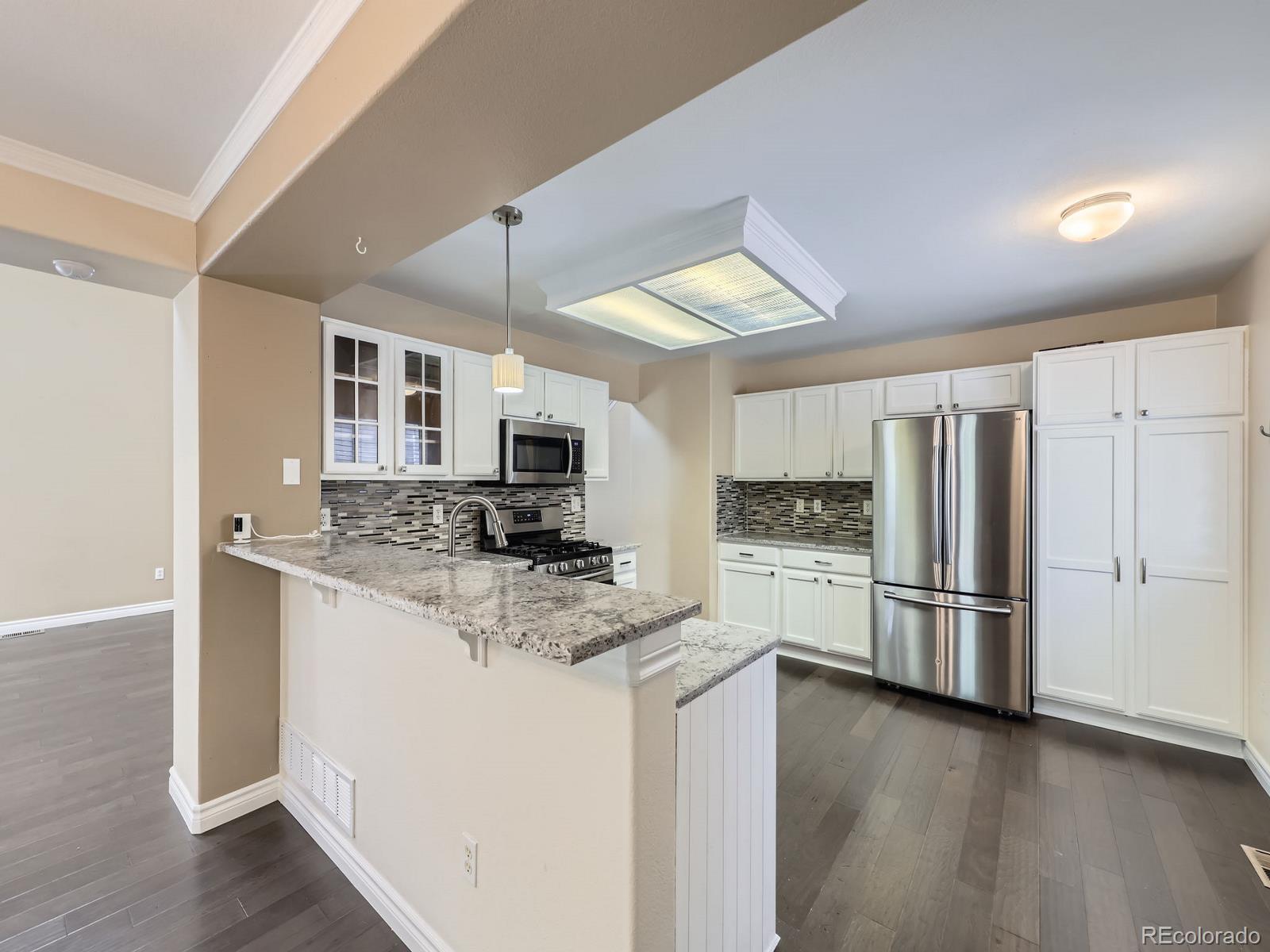 MLS Image #9 for 6447  st vrain ranch boulevard,longmont, Colorado