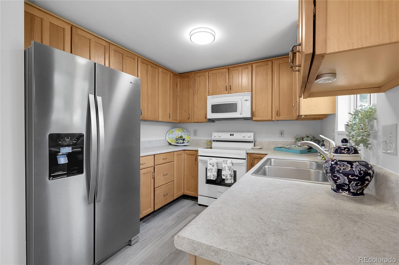 MLS Image #1 for 4580 w 109th avenue,westminster, Colorado