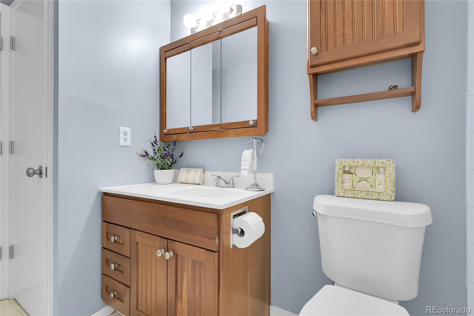 MLS Image #10 for 4580 w 109th avenue,westminster, Colorado