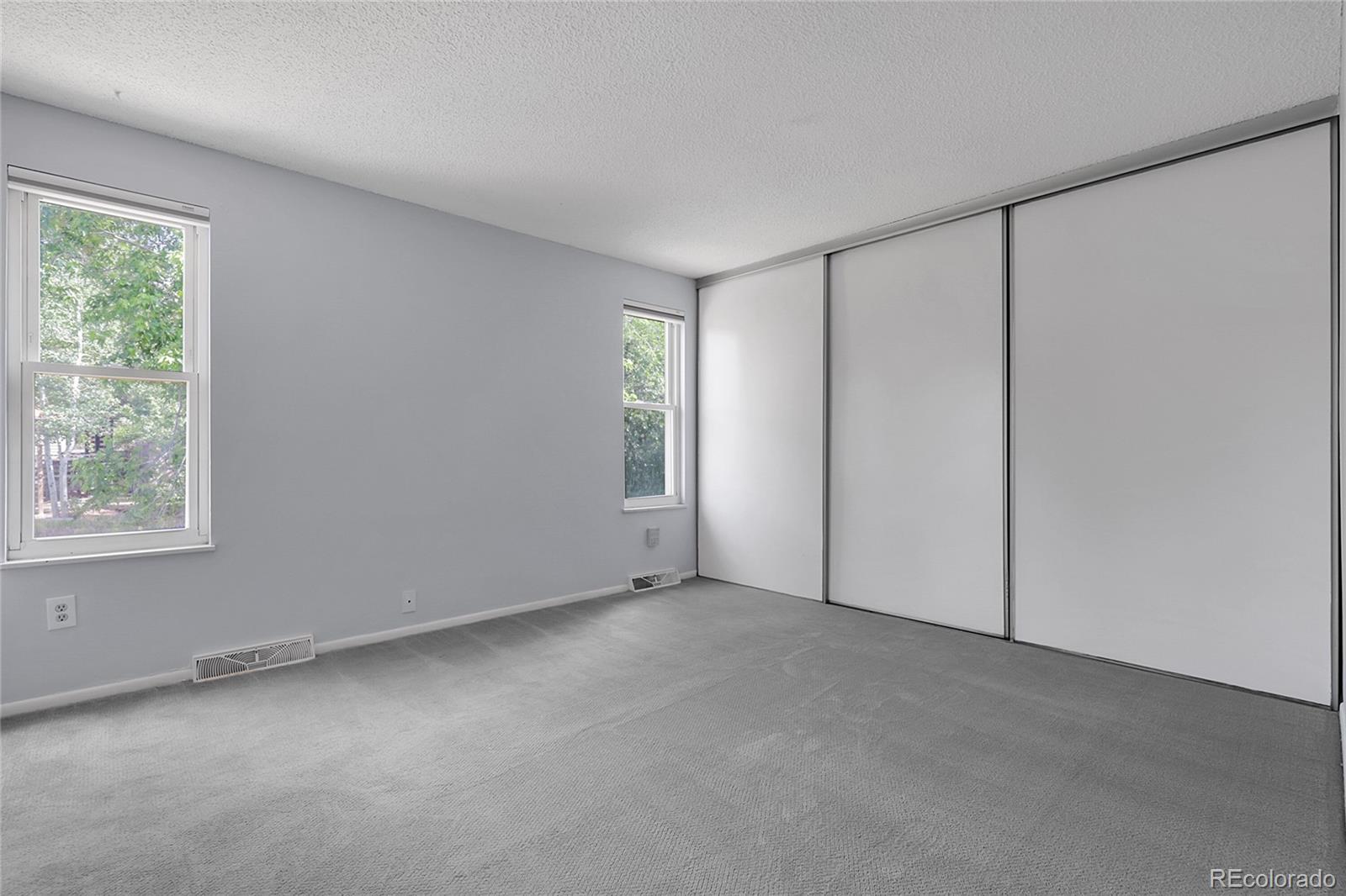 MLS Image #12 for 4580 w 109th avenue,westminster, Colorado
