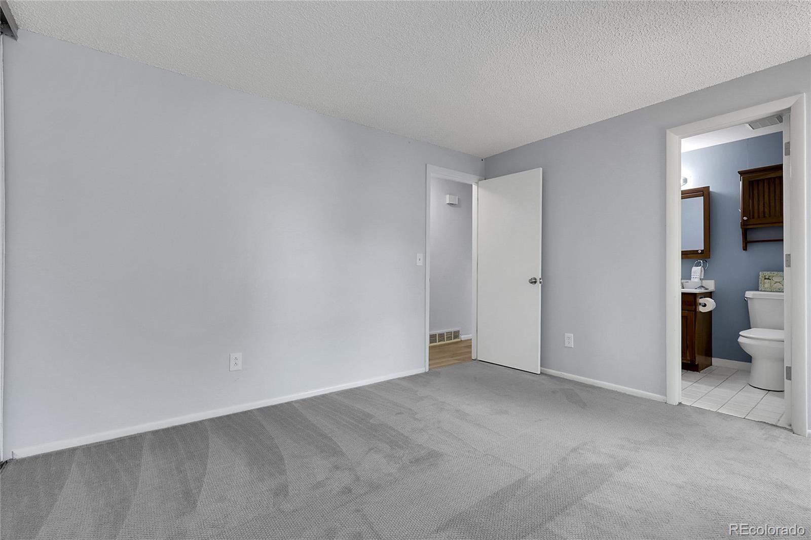 MLS Image #13 for 4580 w 109th avenue,westminster, Colorado