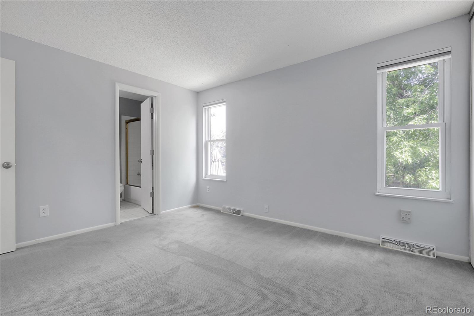 MLS Image #14 for 4580 w 109th avenue,westminster, Colorado