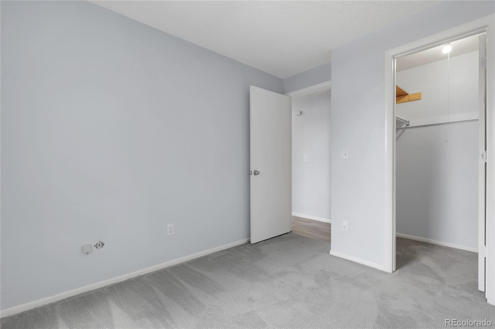 MLS Image #15 for 4580 w 109th avenue,westminster, Colorado