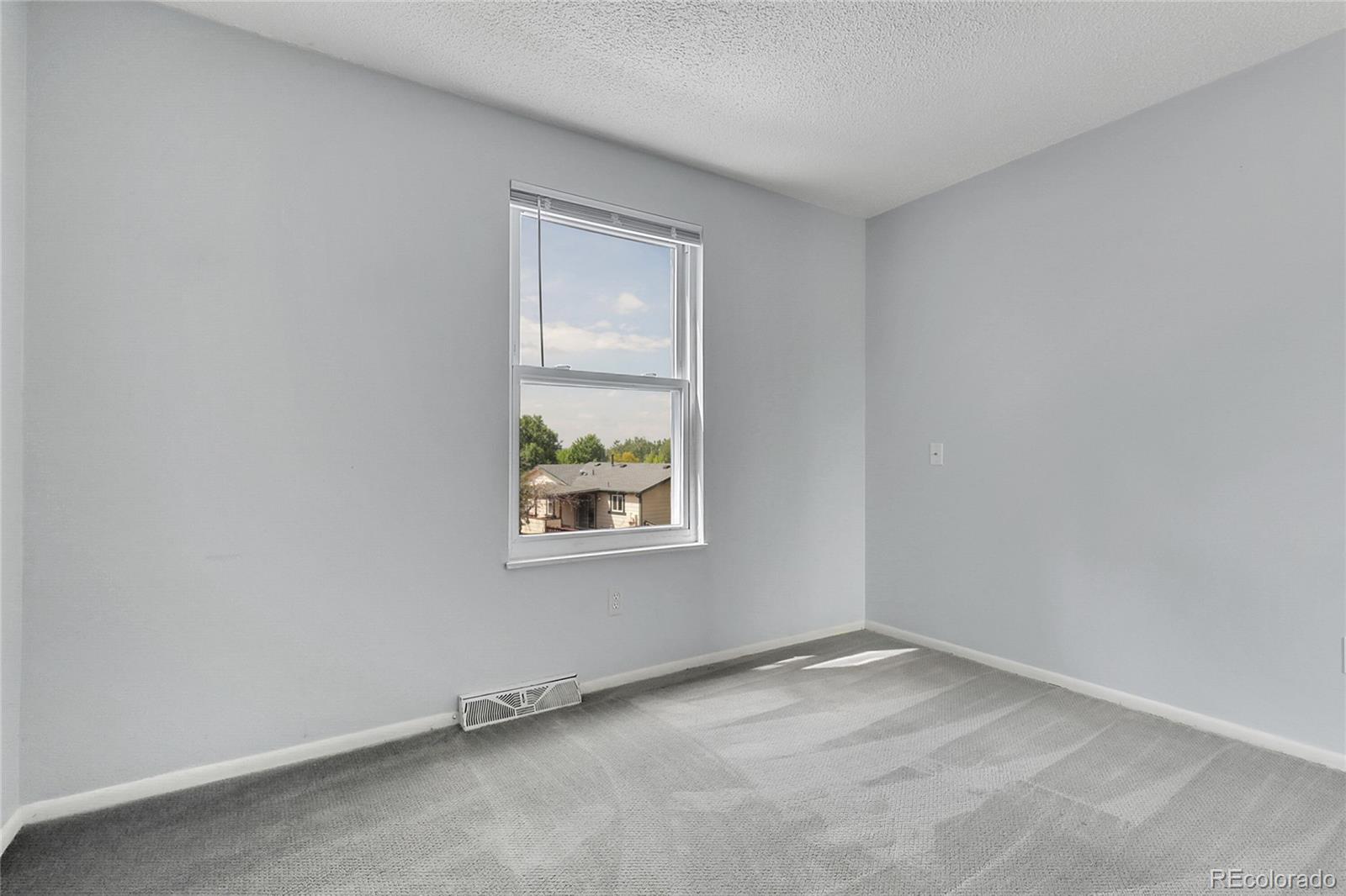 MLS Image #16 for 4580 w 109th avenue,westminster, Colorado