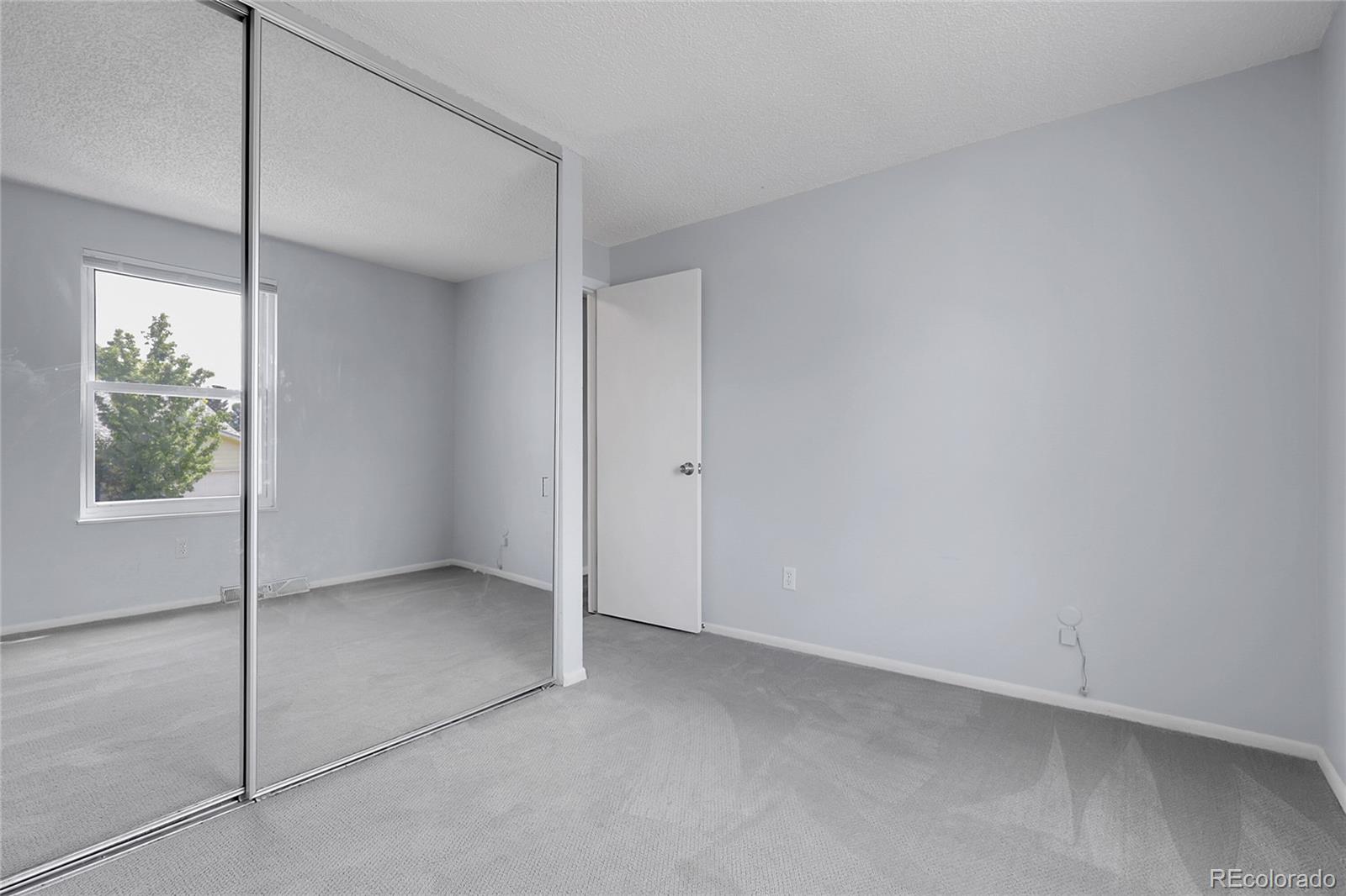 MLS Image #17 for 4580 w 109th avenue,westminster, Colorado