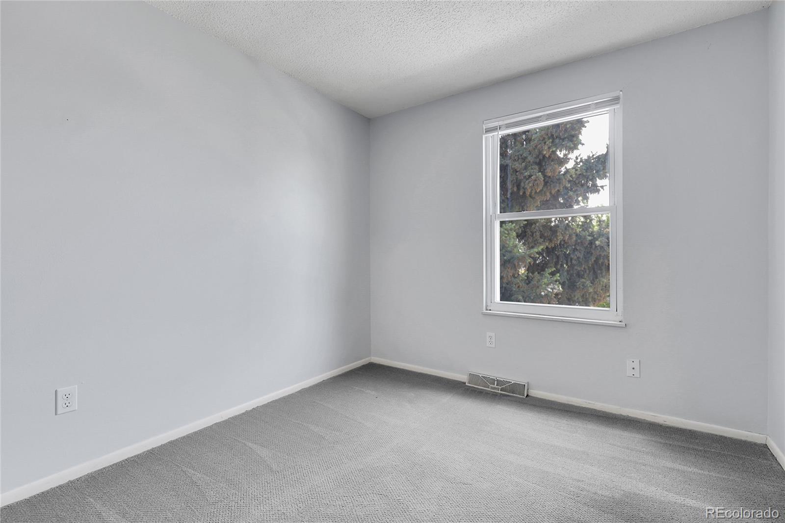 MLS Image #18 for 4580 w 109th avenue,westminster, Colorado