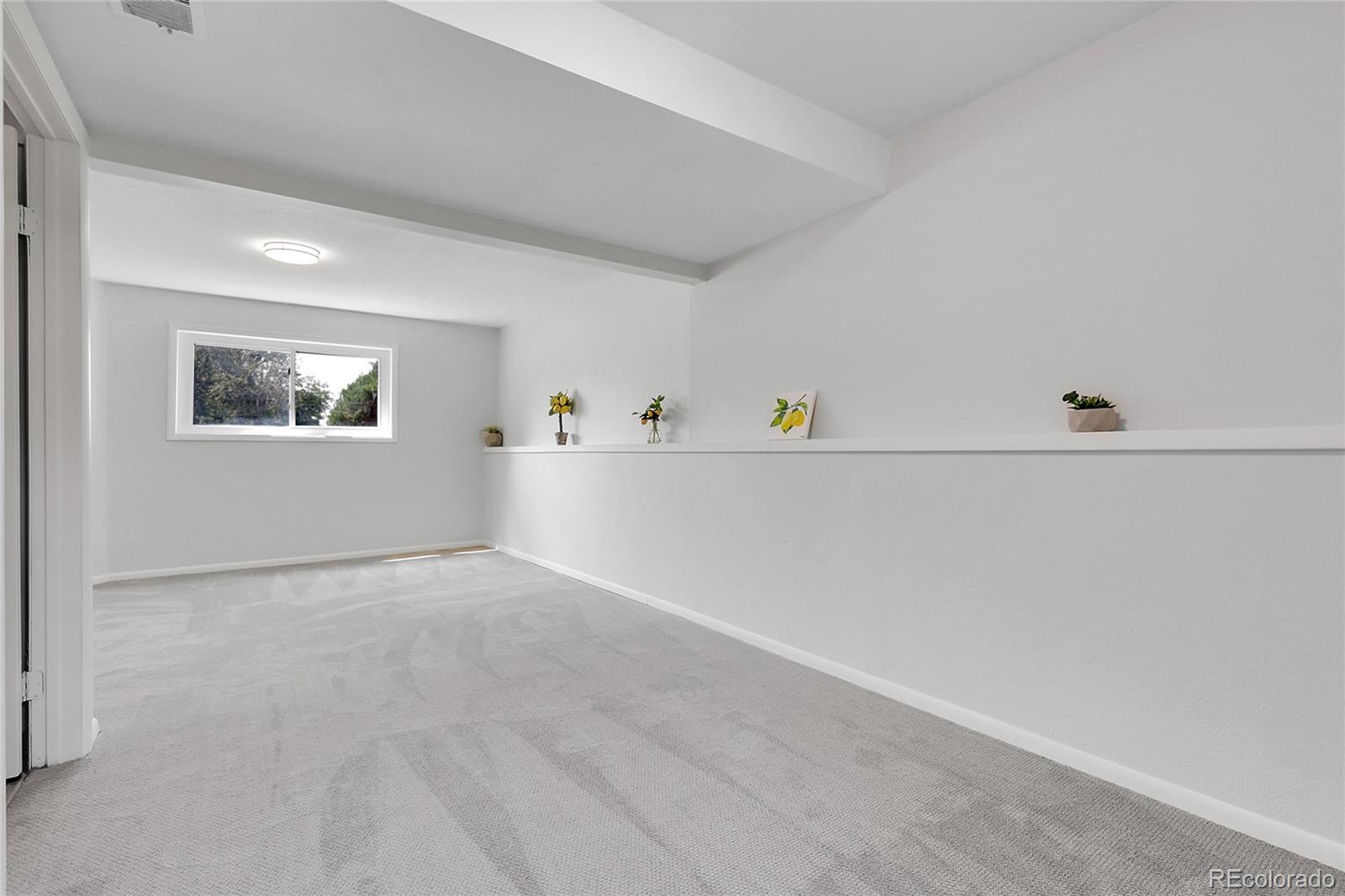 MLS Image #19 for 4580 w 109th avenue,westminster, Colorado