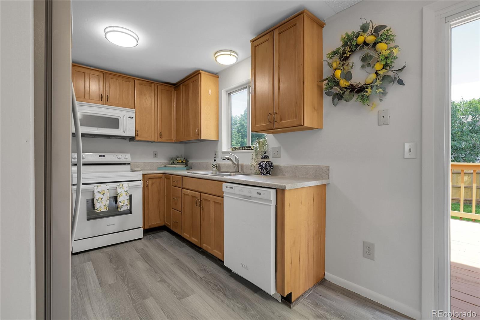 MLS Image #2 for 4580 w 109th avenue,westminster, Colorado