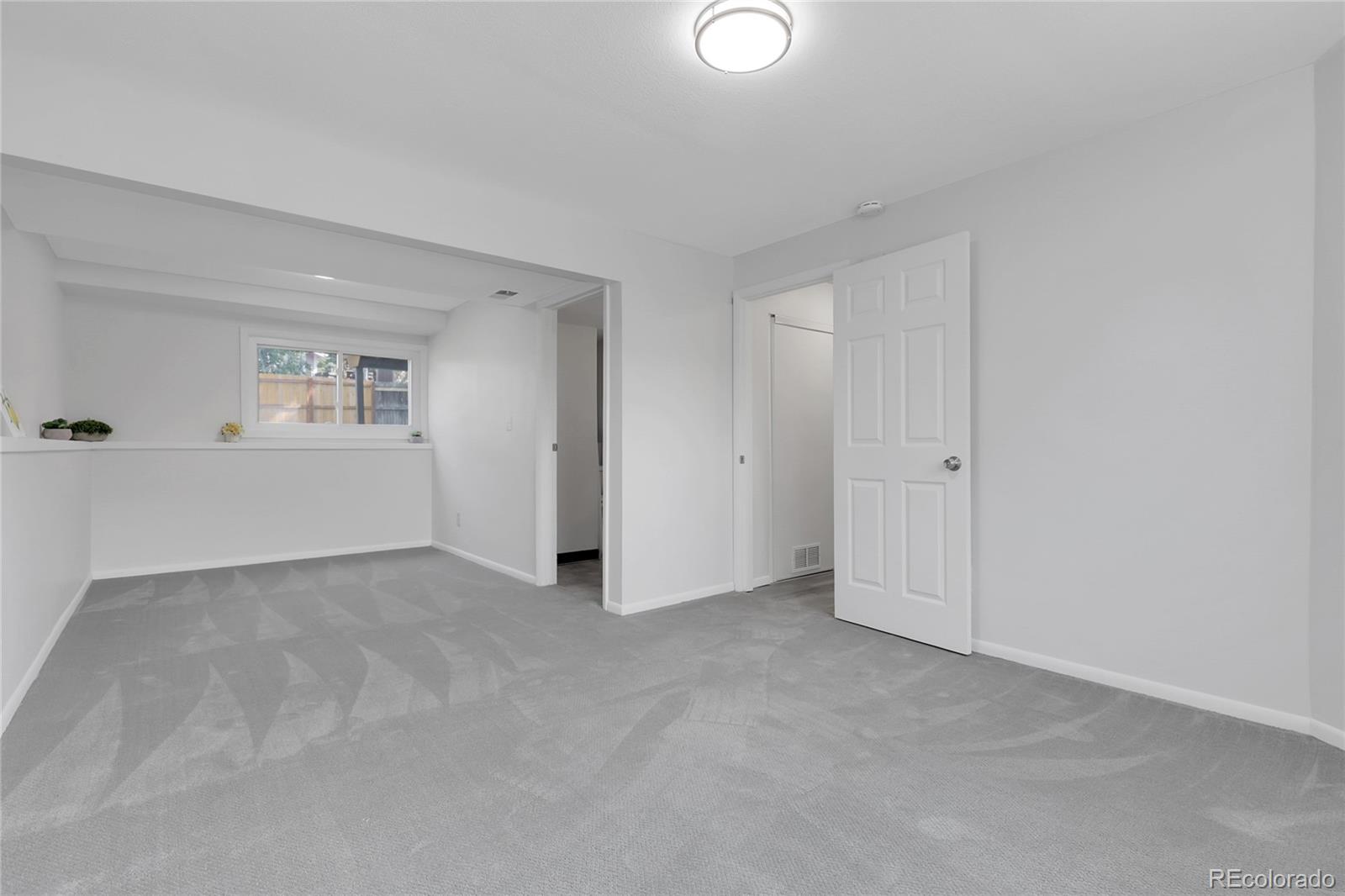 MLS Image #21 for 4580 w 109th avenue,westminster, Colorado