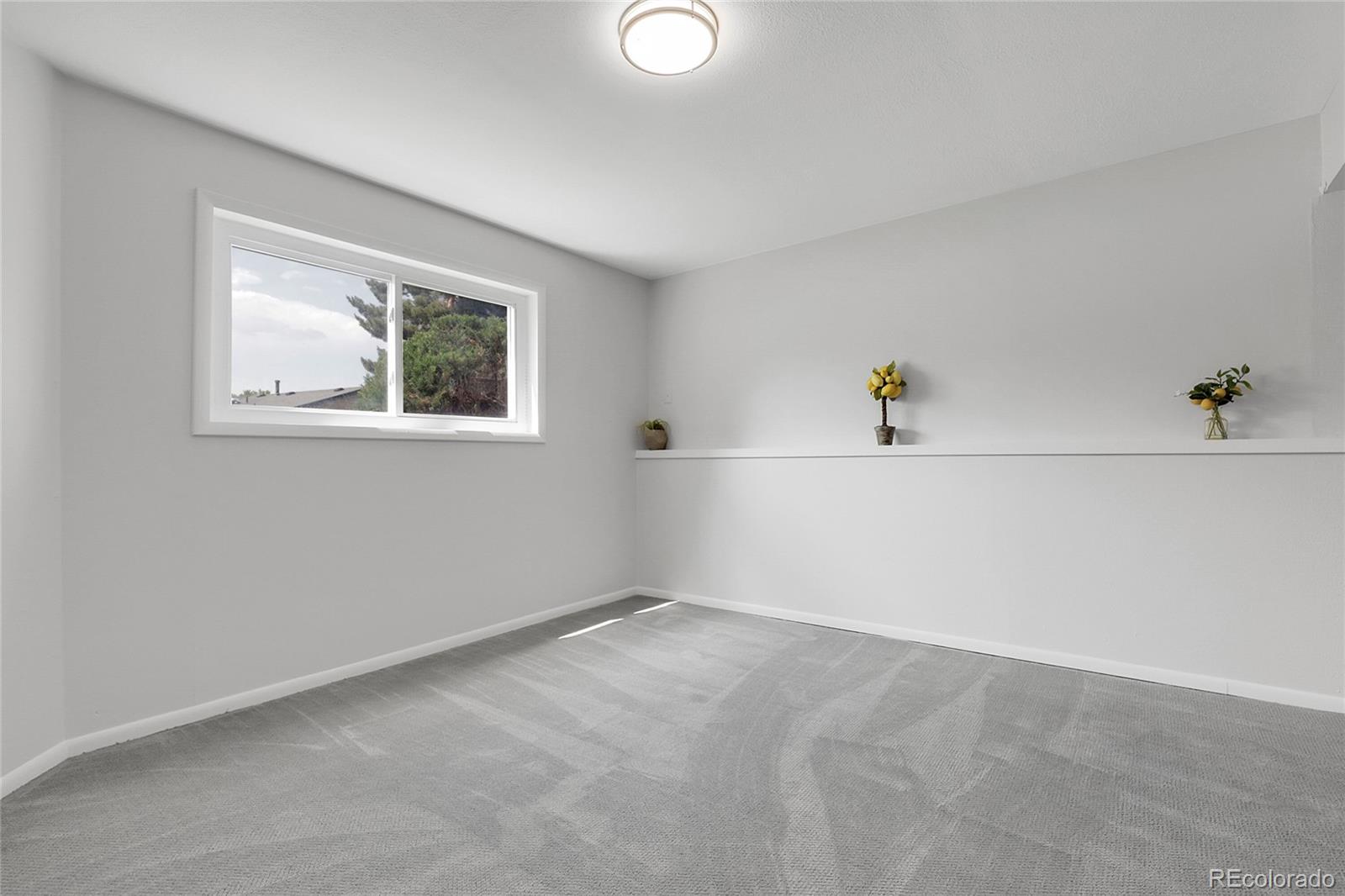 MLS Image #22 for 4580 w 109th avenue,westminster, Colorado