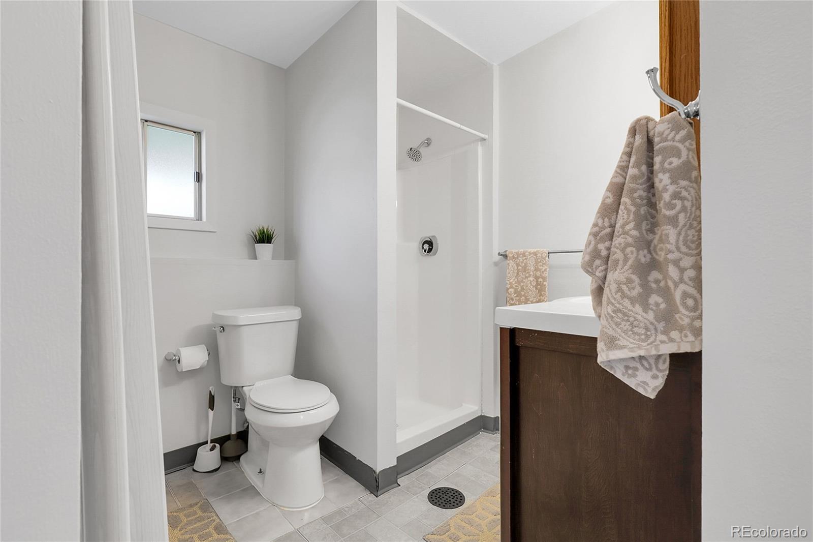MLS Image #23 for 4580 w 109th avenue,westminster, Colorado