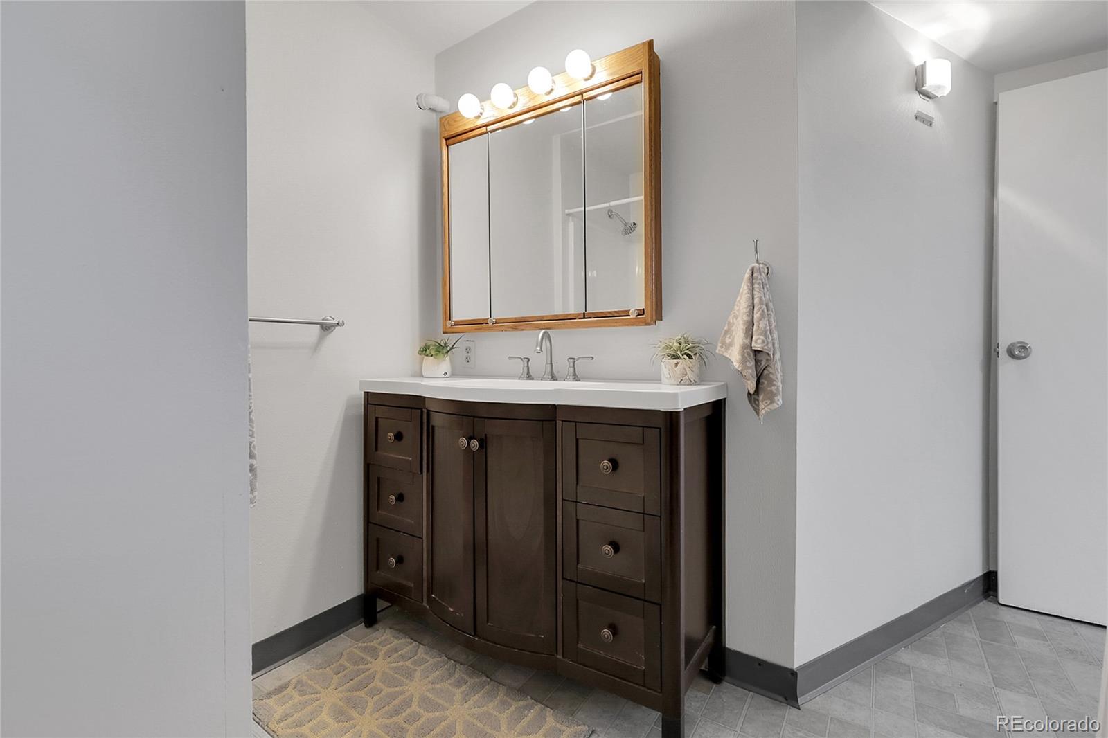 MLS Image #24 for 4580 w 109th avenue,westminster, Colorado