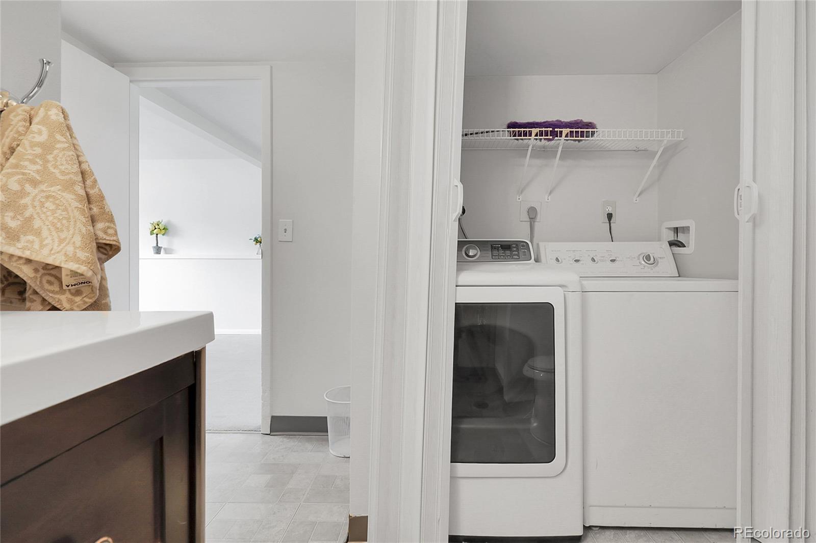 MLS Image #25 for 4580 w 109th avenue,westminster, Colorado