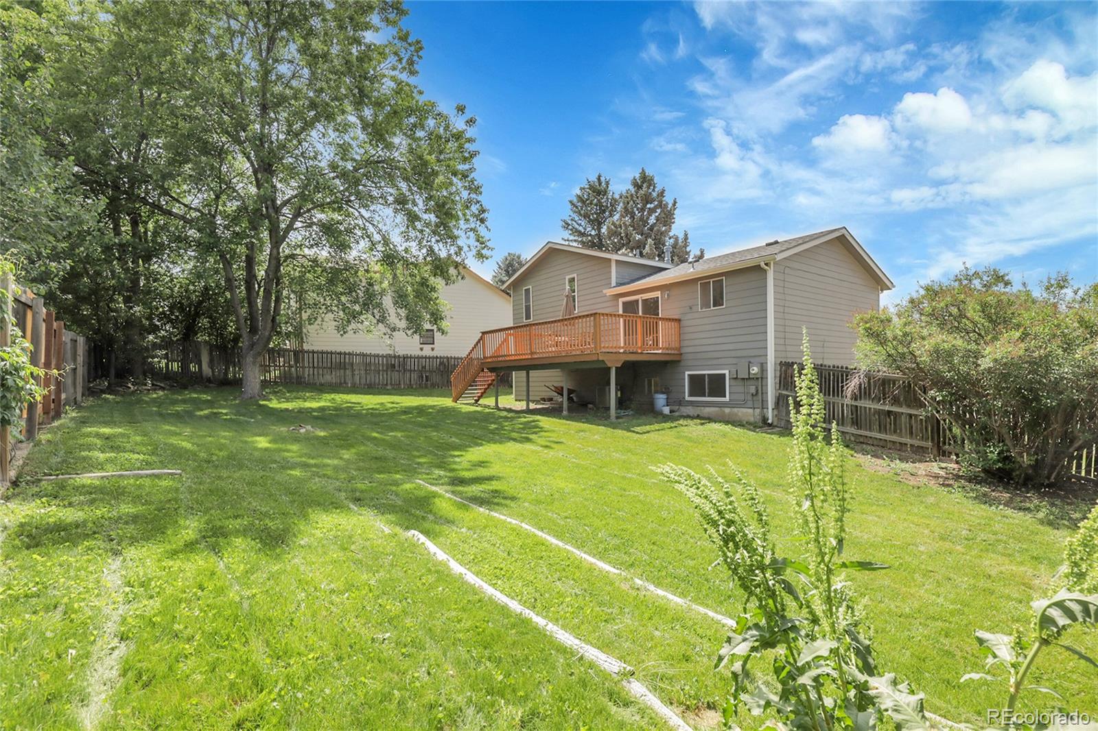 MLS Image #26 for 4580 w 109th avenue,westminster, Colorado
