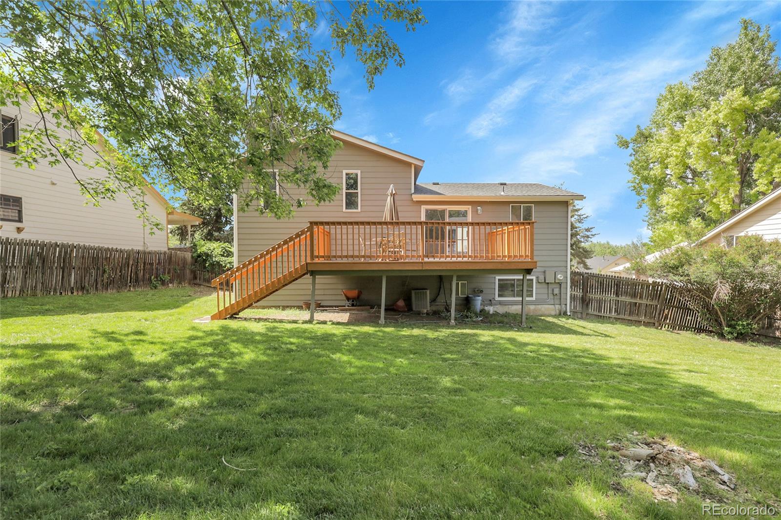 MLS Image #27 for 4580 w 109th avenue,westminster, Colorado
