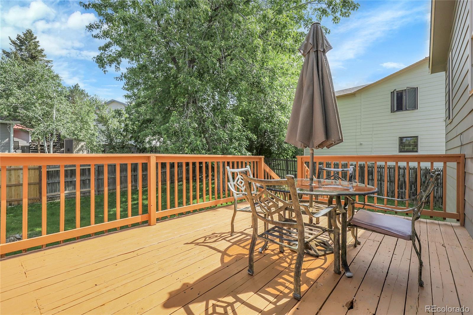 MLS Image #29 for 4580 w 109th avenue,westminster, Colorado