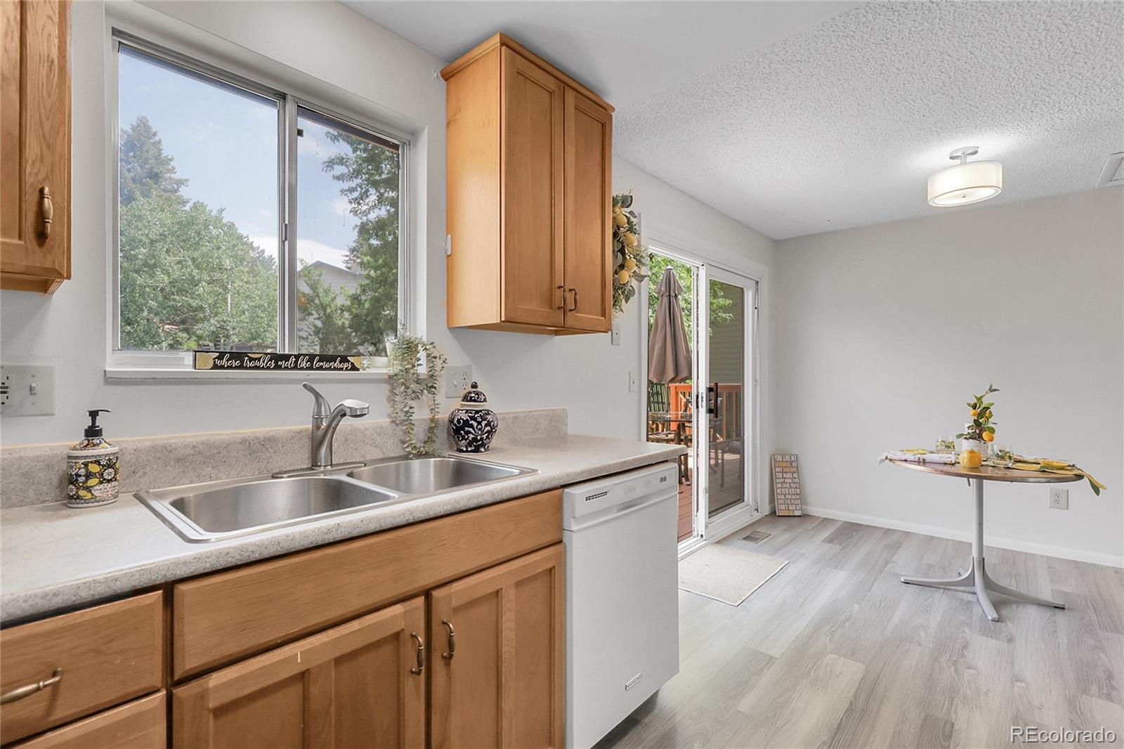 MLS Image #3 for 4580 w 109th avenue,westminster, Colorado