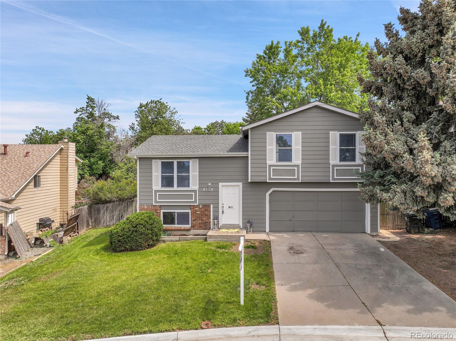 MLS Image #30 for 4580 w 109th avenue,westminster, Colorado