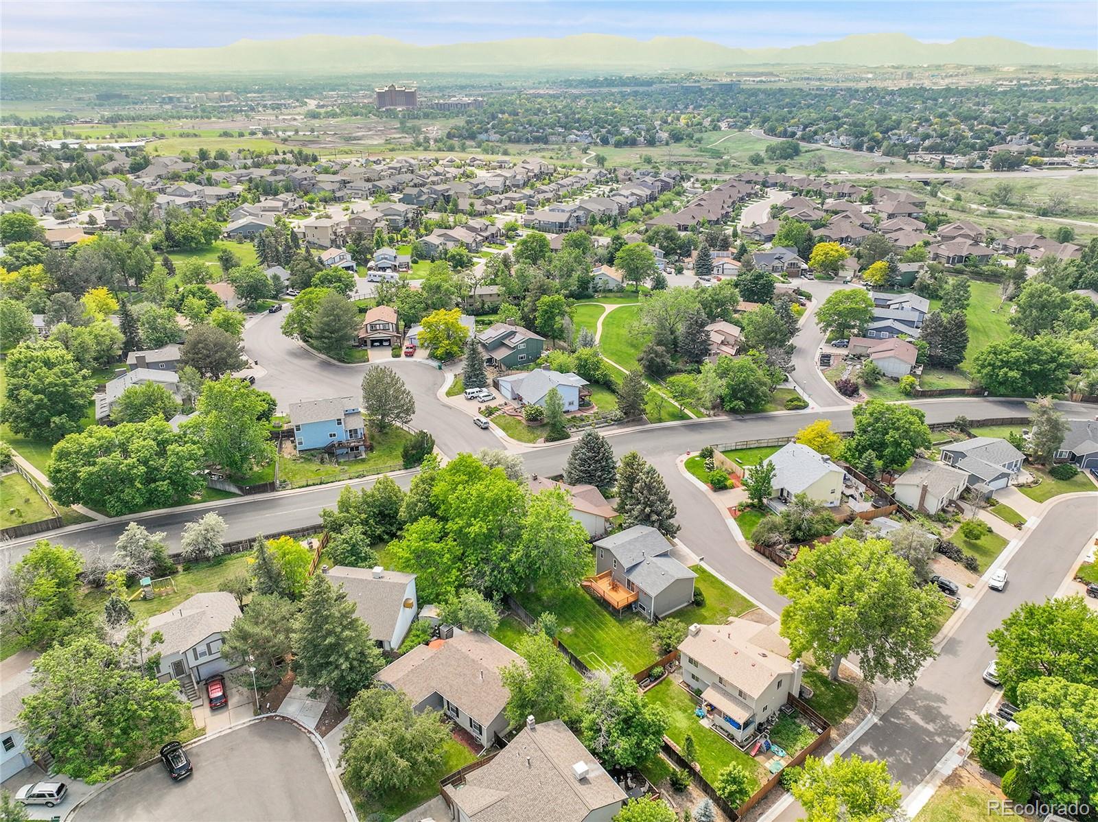 MLS Image #31 for 4580 w 109th avenue,westminster, Colorado