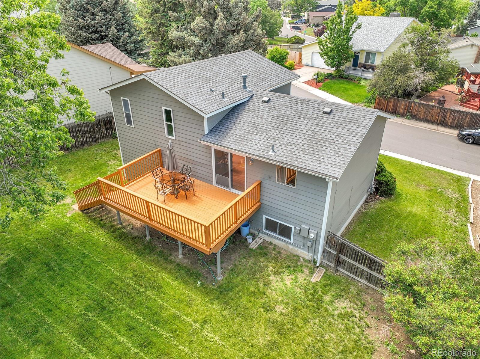 MLS Image #33 for 4580 w 109th avenue,westminster, Colorado
