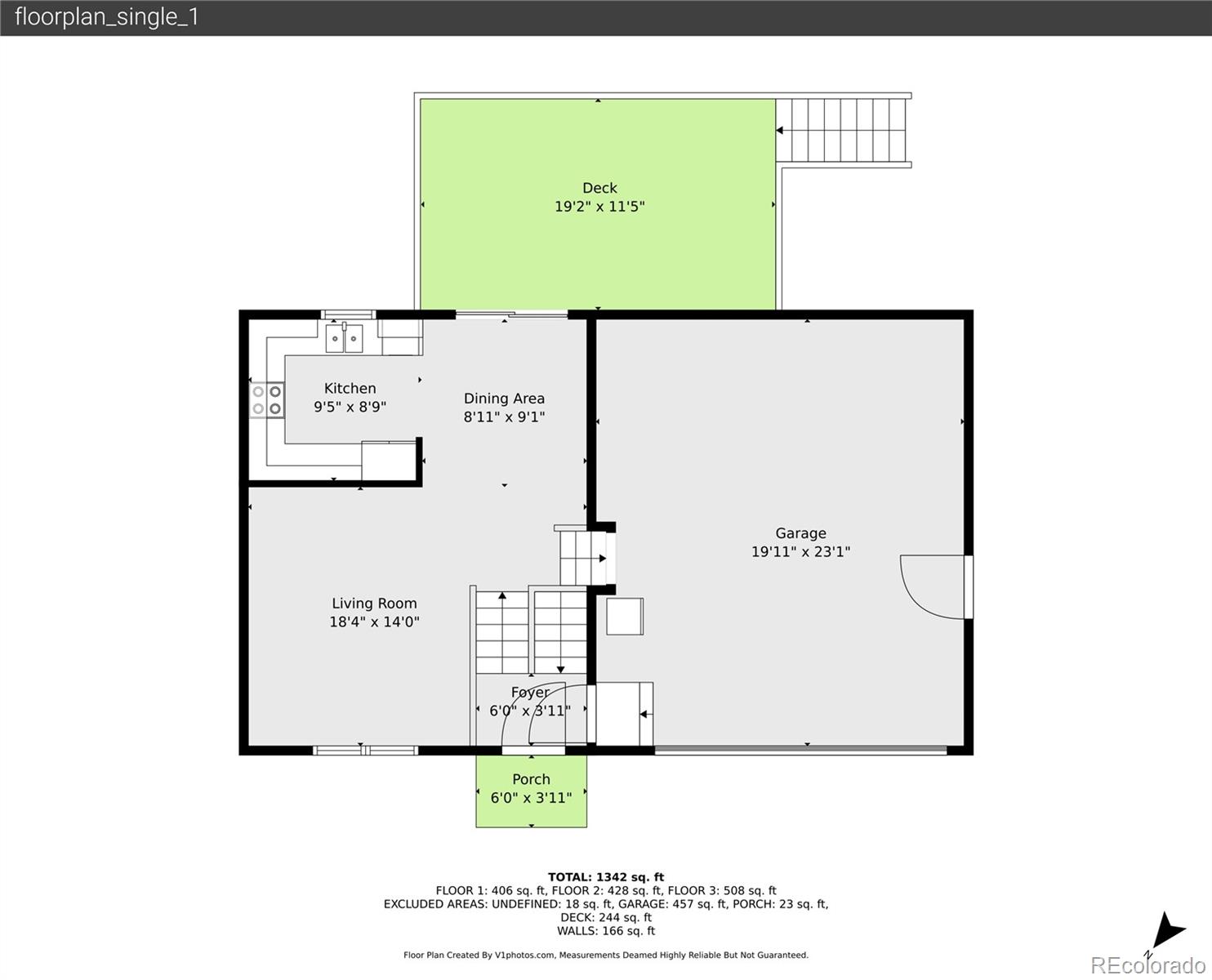MLS Image #36 for 4580 w 109th avenue,westminster, Colorado