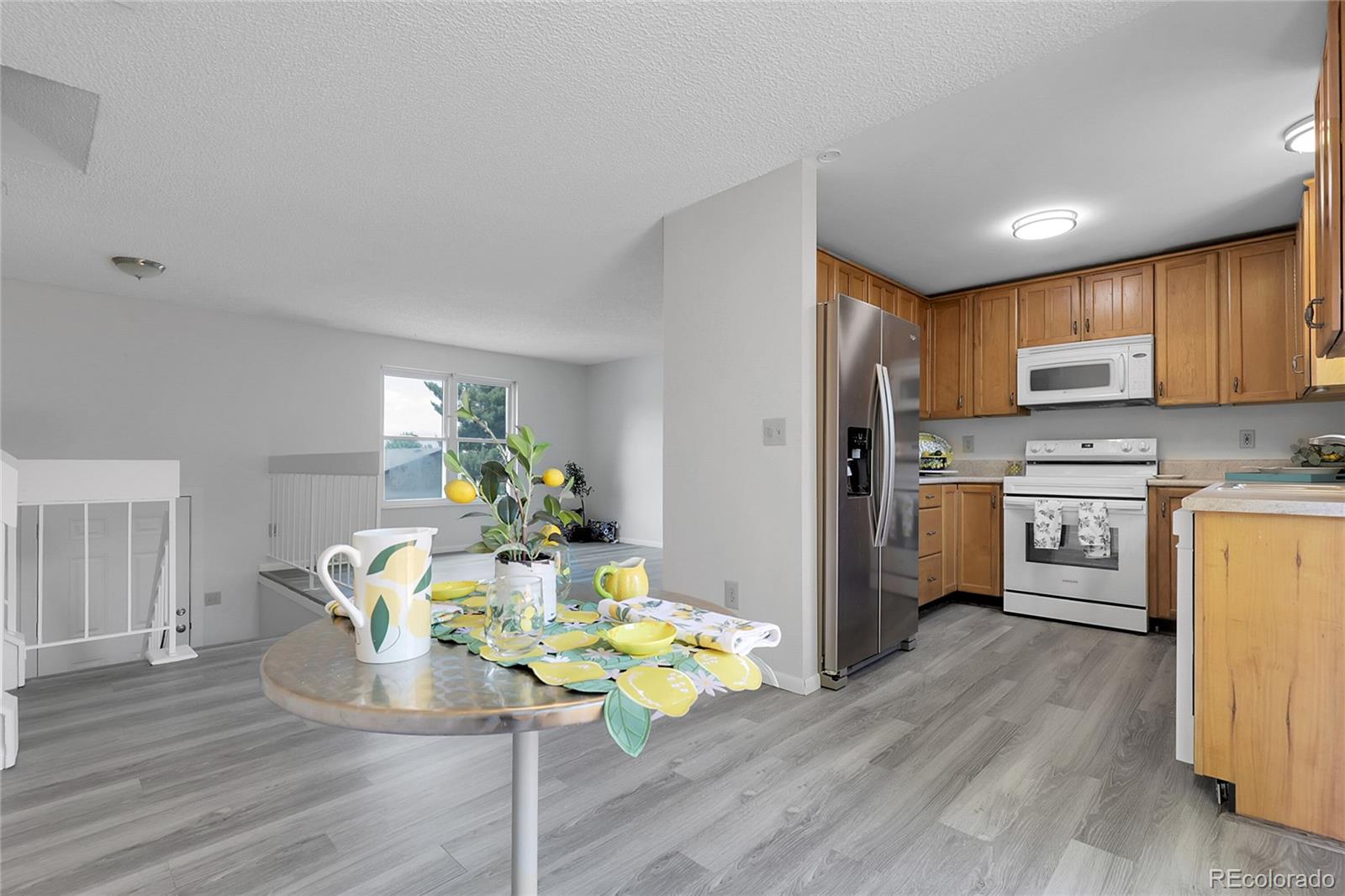 MLS Image #4 for 4580 w 109th avenue,westminster, Colorado