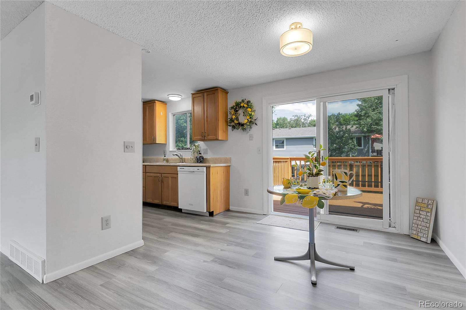 MLS Image #5 for 4580 w 109th avenue,westminster, Colorado