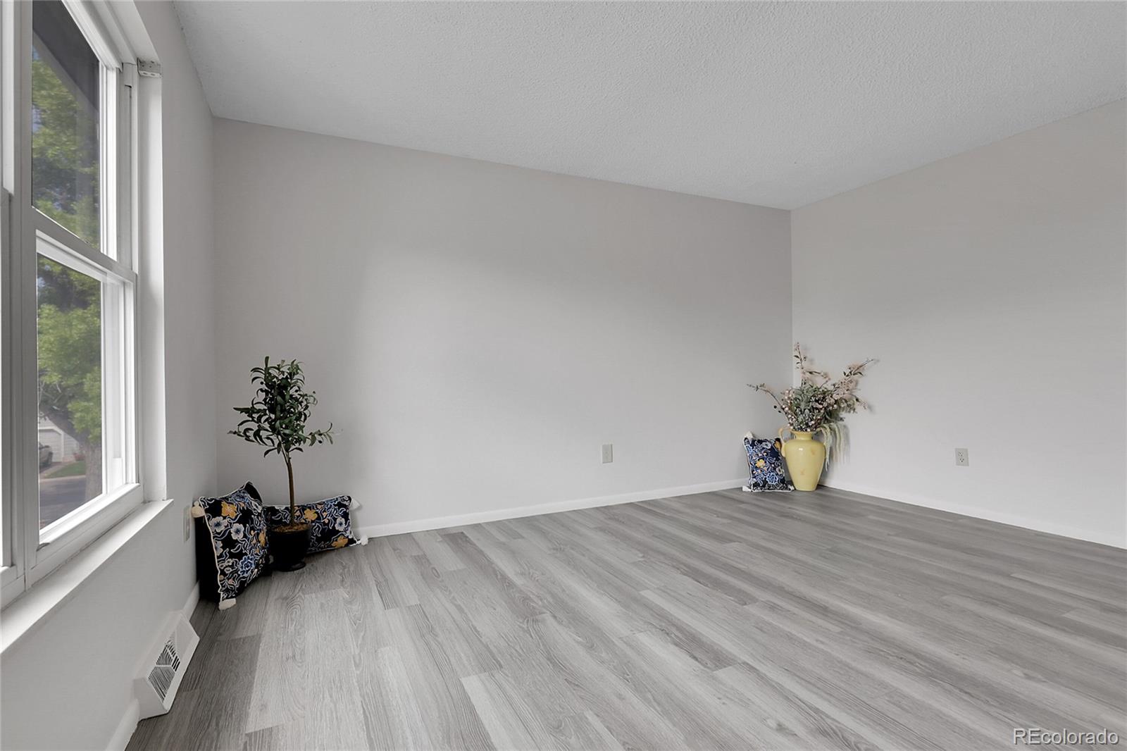 MLS Image #6 for 4580 w 109th avenue,westminster, Colorado