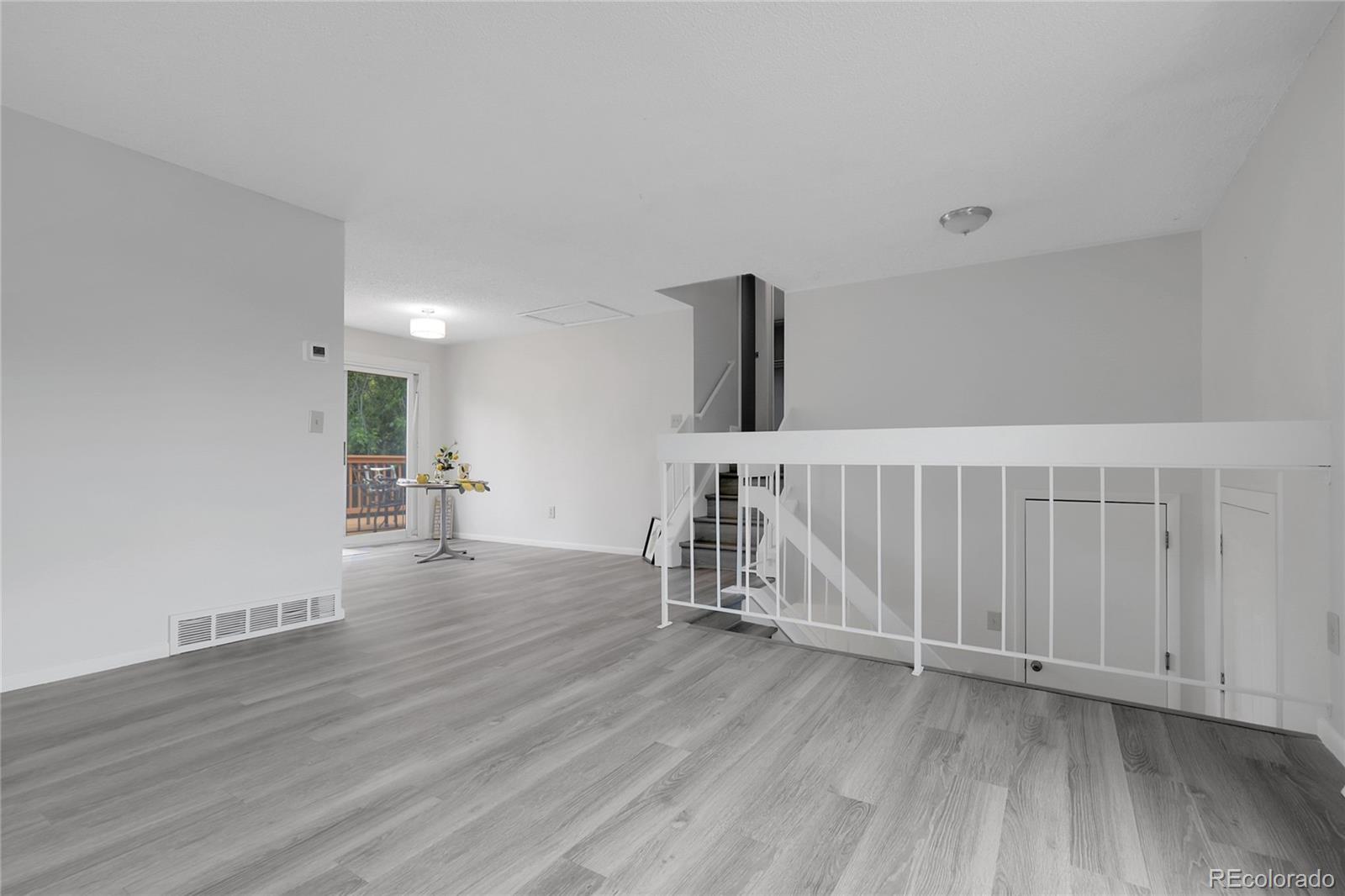 MLS Image #7 for 4580 w 109th avenue,westminster, Colorado