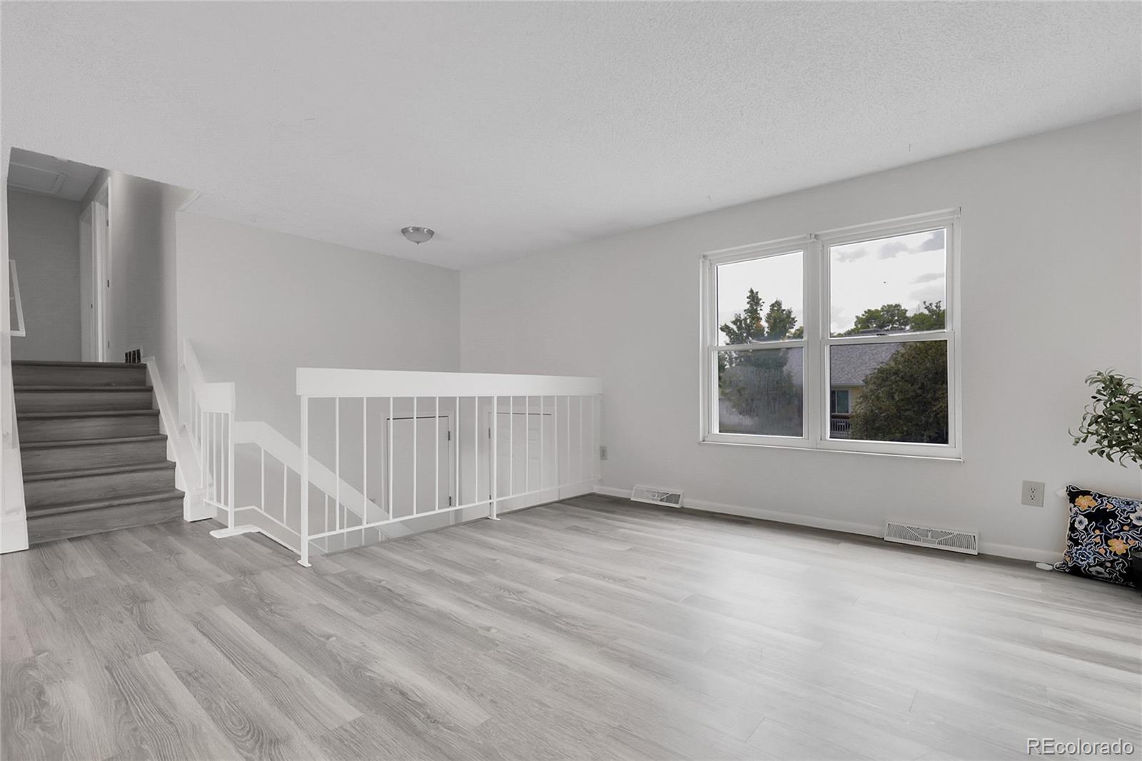 MLS Image #8 for 4580 w 109th avenue,westminster, Colorado