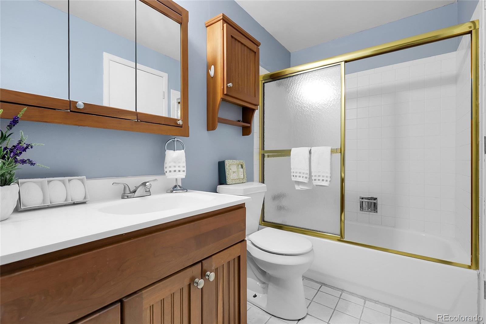 MLS Image #9 for 4580 w 109th avenue,westminster, Colorado