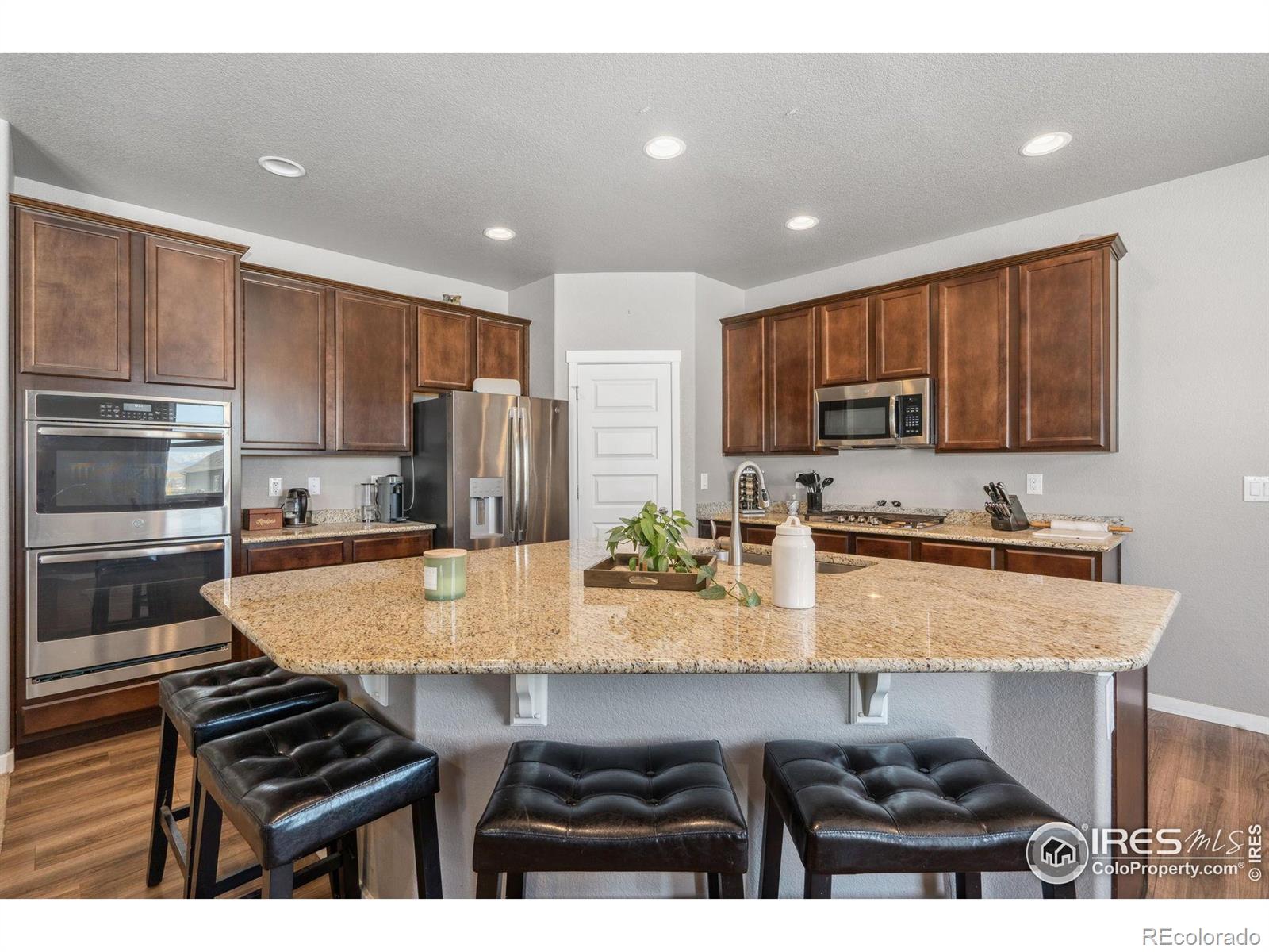 MLS Image #10 for 5176  chantry drive,windsor, Colorado