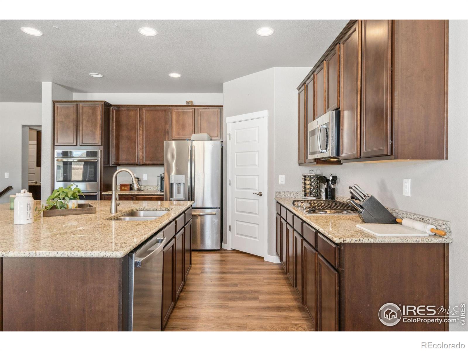 MLS Image #11 for 5176  chantry drive,windsor, Colorado