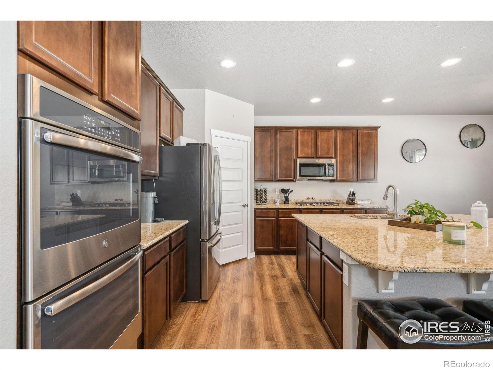 MLS Image #12 for 5176  chantry drive,windsor, Colorado