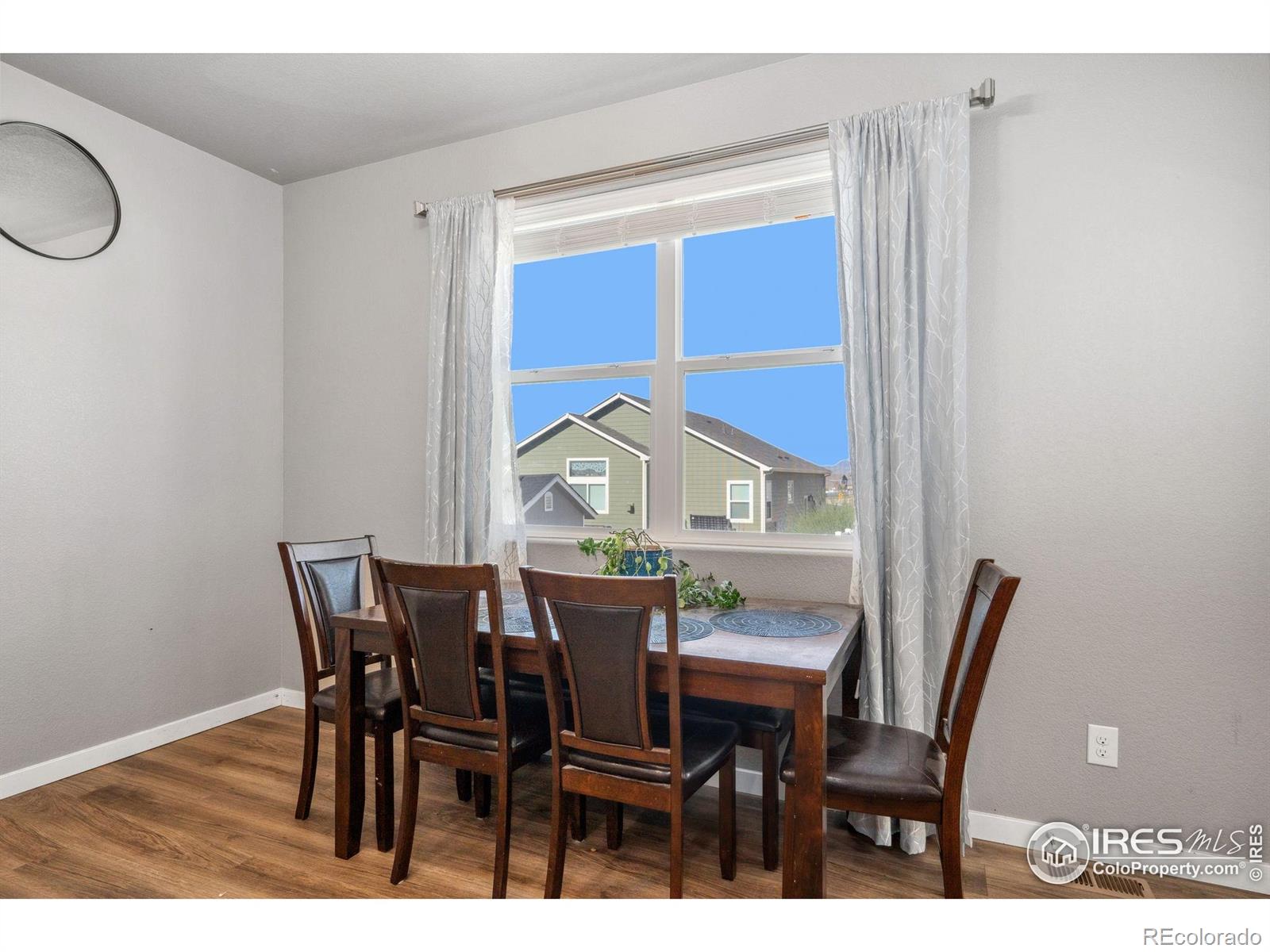 MLS Image #13 for 5176  chantry drive,windsor, Colorado