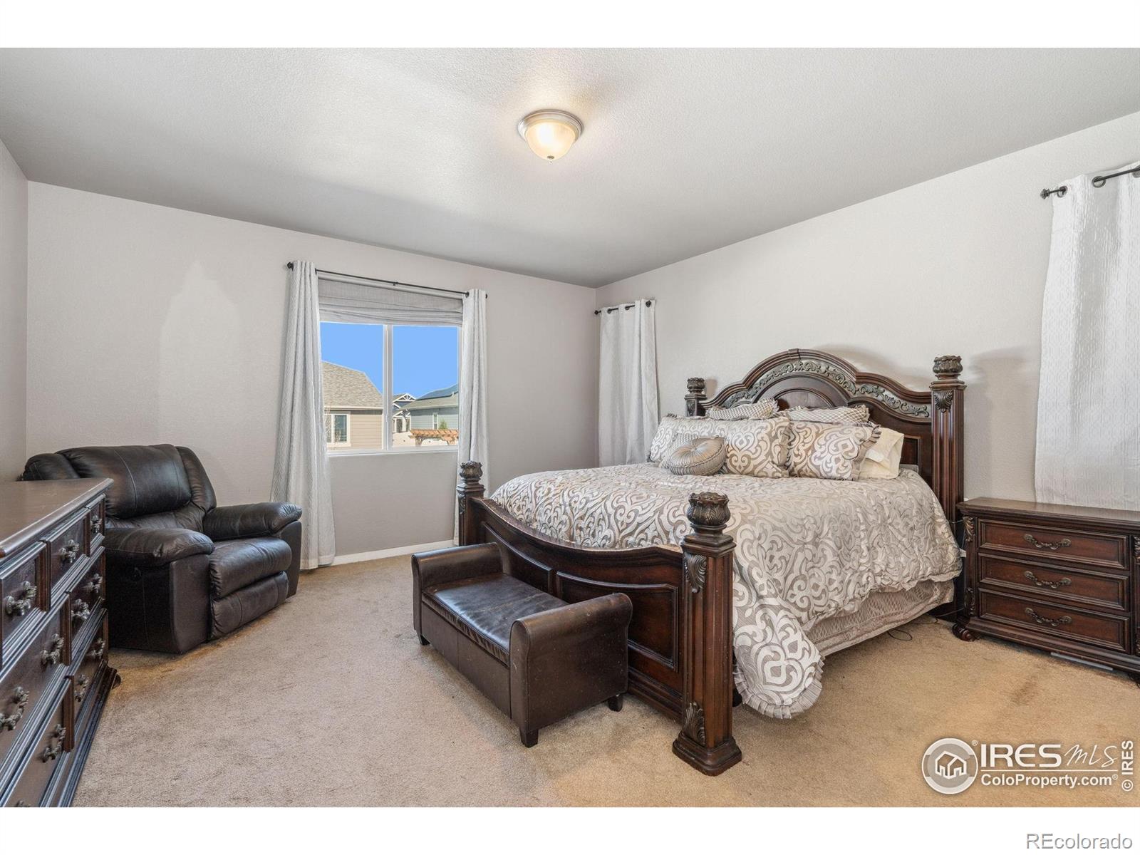 MLS Image #14 for 5176  chantry drive,windsor, Colorado
