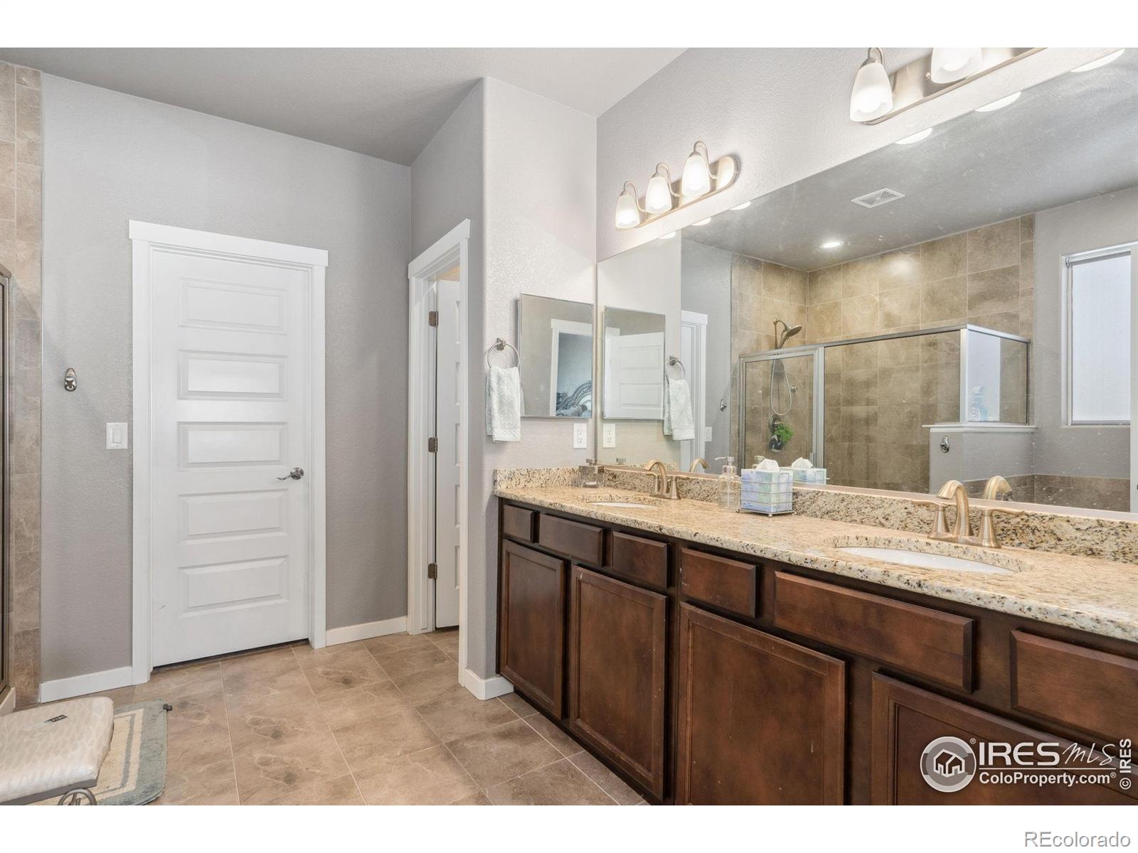 MLS Image #15 for 5176  chantry drive,windsor, Colorado