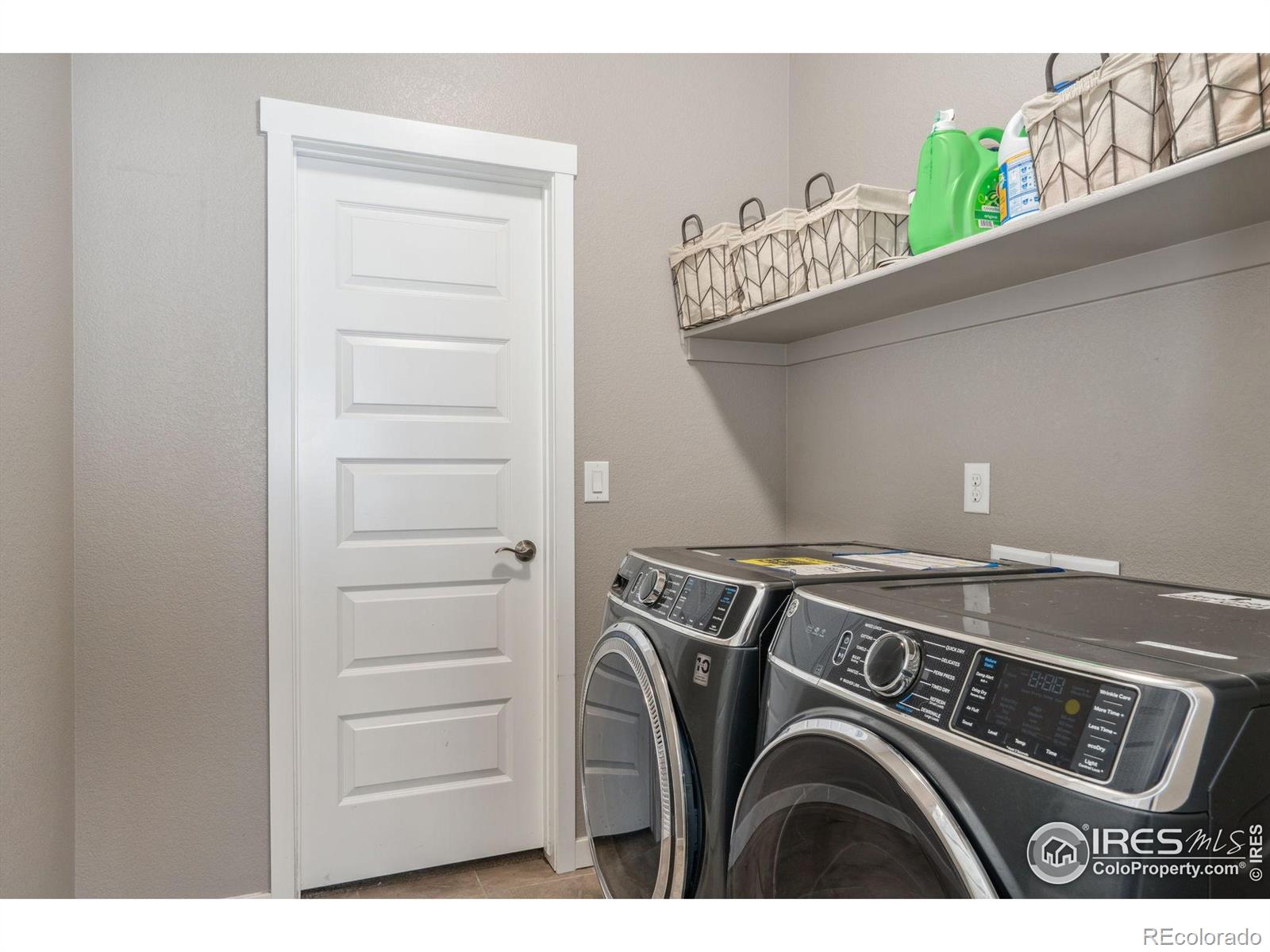 MLS Image #16 for 5176  chantry drive,windsor, Colorado